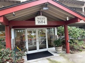 1750 152nd Avenue NE W307, Bellevue WA 98007