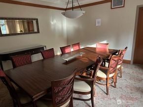 1750 152nd Avenue NE W307, Bellevue WA 98007