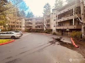 1750 152nd Avenue NE W307, Bellevue WA 98007