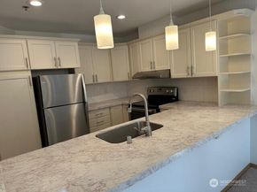 1750 152nd Avenue NE W307, Bellevue WA 98007