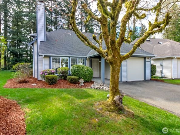 235 S 329th Lane, Federal Way WA 98003