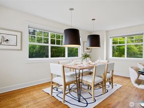 3813 23rd Avenue W, Seattle WA 98199