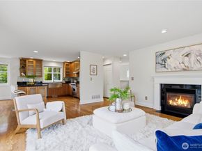 3813 23rd Avenue W, Seattle WA 98199