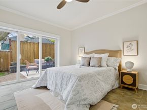 3813 23rd Avenue W, Seattle WA 98199