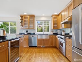 3813 23rd Avenue W, Seattle WA 98199
