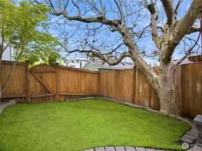 3813 23rd Avenue W, Seattle WA 98199