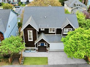 3813 23rd Avenue W, Seattle WA 98199