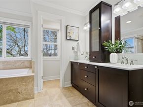 3813 23rd Avenue W, Seattle WA 98199