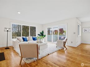 3813 23rd Avenue W, Seattle WA 98199