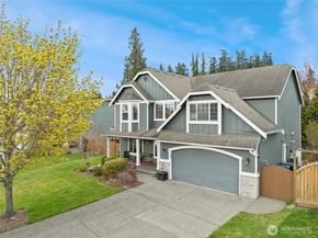 1620 Highland Terrace Court, Mukilteo WA 98275