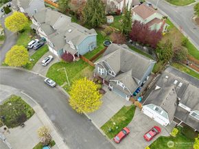 1620 Highland Terrace Court, Mukilteo WA 98275
