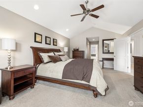1620 Highland Terrace Court, Mukilteo WA 98275