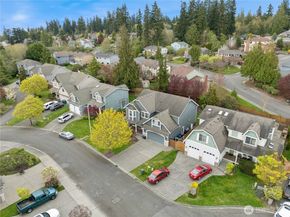 1620 Highland Terrace Court, Mukilteo WA 98275