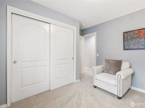 1620 Highland Terrace Court, Mukilteo WA 98275
