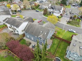 1620 Highland Terrace Court, Mukilteo WA 98275
