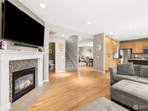 1620 Highland Terrace Court, Mukilteo WA 98275