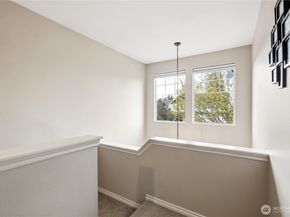 1620 Highland Terrace Court, Mukilteo WA 98275