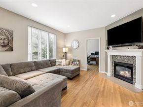 1620 Highland Terrace Court, Mukilteo WA 98275