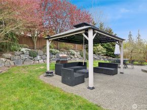 1620 Highland Terrace Court, Mukilteo WA 98275
