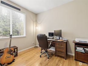 1620 Highland Terrace Court, Mukilteo WA 98275