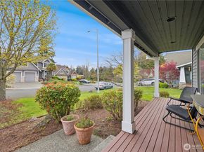 1620 Highland Terrace Court, Mukilteo WA 98275