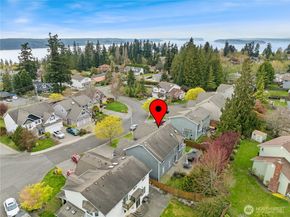 1620 Highland Terrace Court, Mukilteo WA 98275