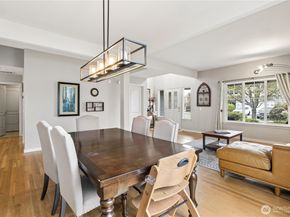 1620 Highland Terrace Court, Mukilteo WA 98275