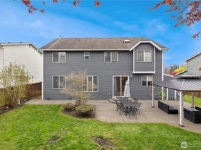 1620 Highland Terrace Court, Mukilteo WA 98275