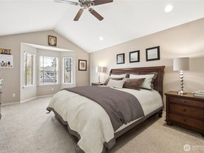 1620 Highland Terrace Court, Mukilteo WA 98275