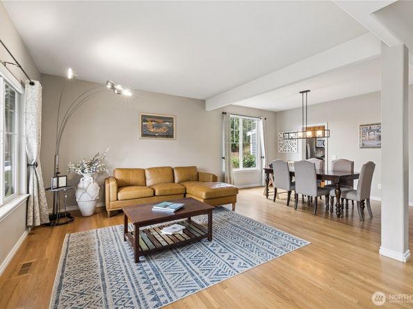 1620 Highland Terrace Court, Mukilteo WA 98275