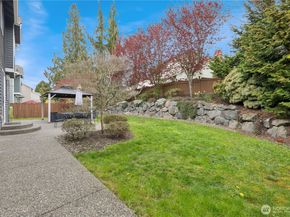 1620 Highland Terrace Court, Mukilteo WA 98275