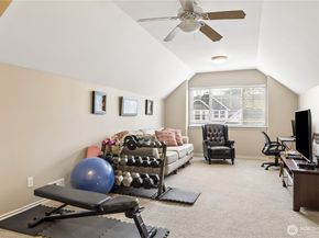 1620 Highland Terrace Court, Mukilteo WA 98275
