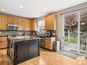 1620 Highland Terrace Court, Mukilteo WA 98275