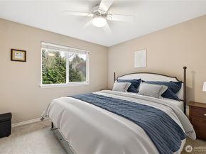 1620 Highland Terrace Court, Mukilteo WA 98275