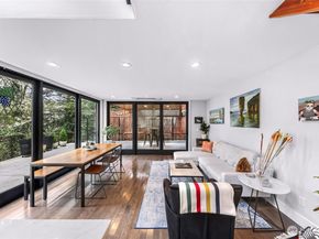 2424 Federal Avenue E, Seattle WA 98102