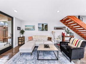 2424 Federal Avenue E, Seattle WA 98102