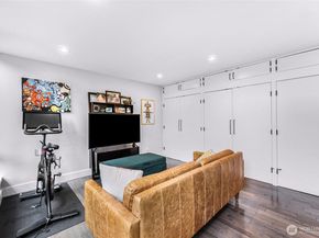 2424 Federal Avenue E, Seattle WA 98102
