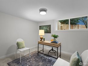 3901 151st Avenue SE, Bellevue WA 98006