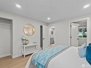 3901 151st Avenue SE, Bellevue WA 98006