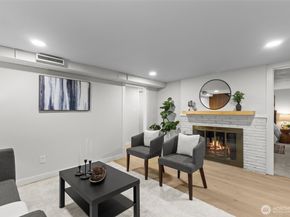 3901 151st Avenue SE, Bellevue WA 98006