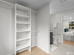 3901 151st Avenue SE, Bellevue WA 98006