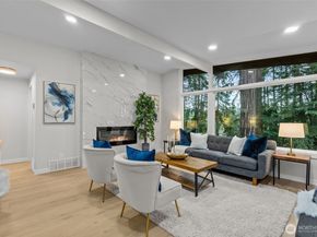 3901 151st Avenue SE, Bellevue WA 98006