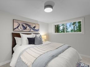 3901 151st Avenue SE, Bellevue WA 98006
