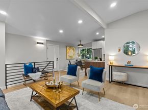 3901 151st Avenue SE, Bellevue WA 98006