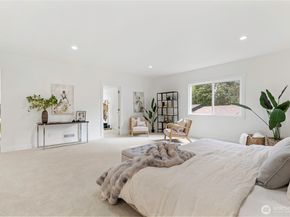 2457 168th Place NE, Bellevue WA 98008