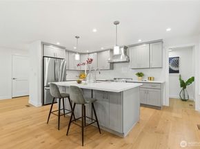2457 168th Place NE, Bellevue WA 98008