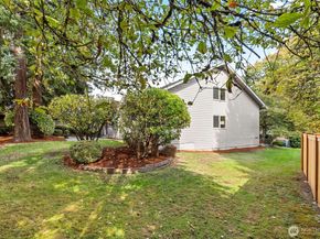 2457 168th Place NE, Bellevue WA 98008
