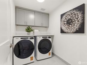 2457 168th Place NE, Bellevue WA 98008