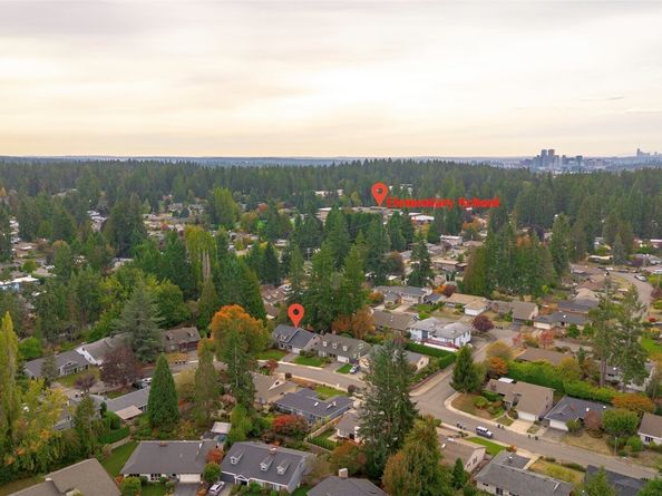 2457 168th Place NE, Bellevue WA 98008