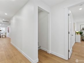 2457 168th Place NE, Bellevue WA 98008